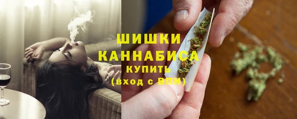 mix Козловка