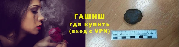 мдпв Кодинск