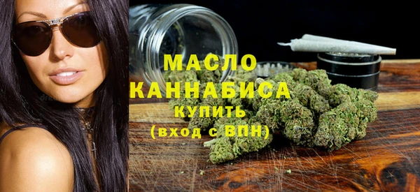 mix Козловка