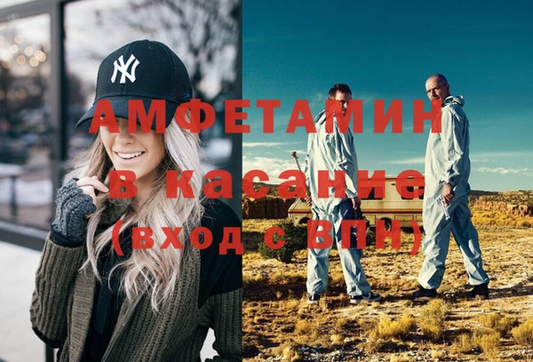 мдпв Кодинск
