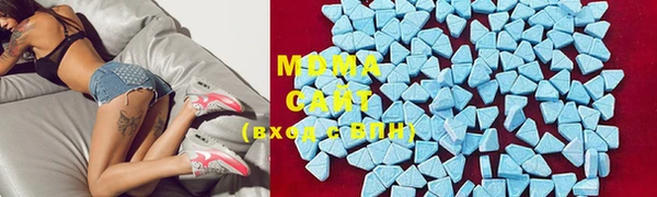 mix Козловка